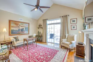 12 Briar Ridge Dr, Bethel, CT 06801 - Photo 12