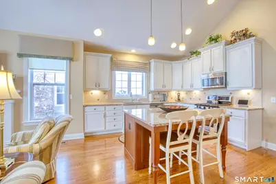 12 Briar Ridge Drive, Bethel, CT 06801 - Photo 10