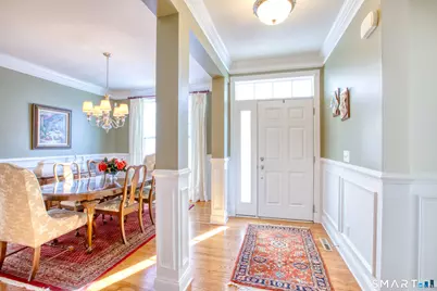 12 Briar Ridge Drive, Bethel, CT 06801 - Photo 28
