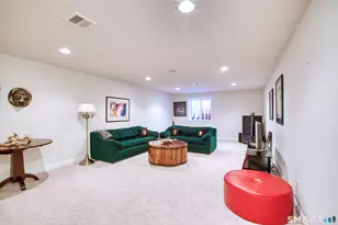 12 Briar Ridge Dr, Bethel, CT 06801 - Photo 26