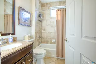 12 Briar Ridge Dr, Bethel, CT 06801 - Photo 24