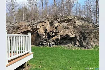 12 Briar Ridge Drive #12, Bethel, CT 06801 - Photo 30