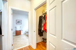 12 Briar Ridge Dr, Bethel, CT 06801 - Photo 22