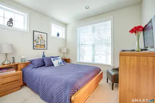 12 Briar Ridge Dr, Bethel, CT 06801 - Photo 22