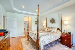 12 Briar Ridge Dr, Bethel, CT 06801 - Photo 18