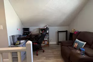 19 Maple St, Plainville, CT 06062 - Photo 16