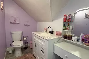 19 Maple St, Plainville, CT 06062 - Photo 20