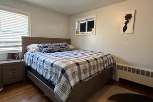 19 Maple St, Plainville, CT 06062 - Photo 14