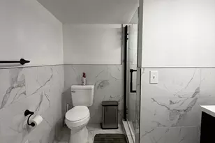 19 Maple St, Plainville, CT 06062 - Photo 22