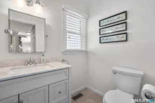 319 Thomaston Rd, Watertown, CT 06795 - Photo 12