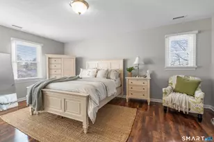 319 Thomaston Rd, Watertown, CT 06795 - Photo 14