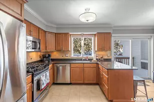 319 Thomaston Rd, Watertown, CT 06795 - Photo 10