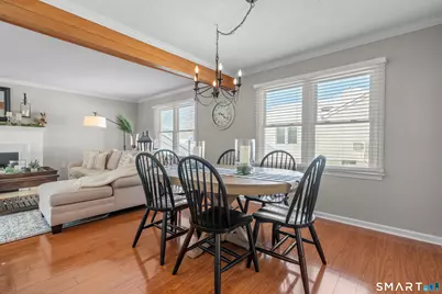 319 Thomaston Road #61, Watertown, CT 06795 - Photo 4
