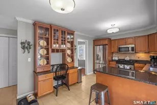 319 Thomaston Rd, Watertown, CT 06795 - Photo 8