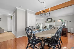 319 Thomaston Rd, Watertown, CT 06795 - Photo 6