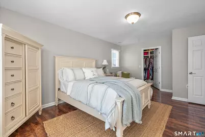 319 Thomaston Road #61, Watertown, CT 06795 - Photo 16