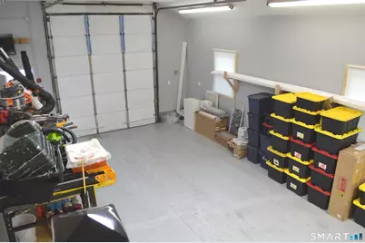 1728 Stafford Road, Mansfield, CT 06268 - Photo 6