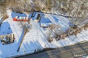 1728 Stafford Rd, Mansfield, CT 06268 - Photo 1