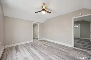 179 Rhode Island Ave, Waterbury, CT 06704 - Photo 24