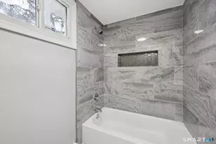 179 Rhode Island Ave, Waterbury, CT 06704 - Photo 20