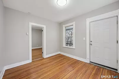 179 Rhode Island Avenue, Waterbury, CT 06704 - Photo 12