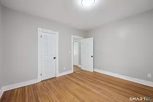 179 Rhode Island Ave, Waterbury, CT 06704 - Photo 14