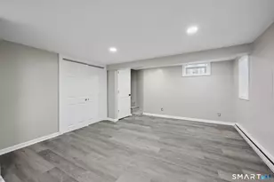 179 Rhode Island Ave, Waterbury, CT 06704 - Photo 22