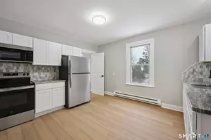 179 Rhode Island Ave, Waterbury, CT 06704 - Photo 6