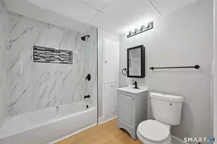 179 Rhode Island Ave, Waterbury, CT 06704 - Photo 18