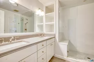 9 Georgetowne N, Greenwich, CT 06831 - Photo 24