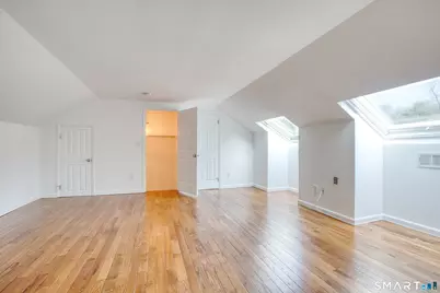 9 Georgetowne North, Greenwich, CT 06831 - Photo 18