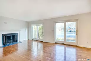 9 Georgetowne N, Greenwich, CT 06831 - Photo 12