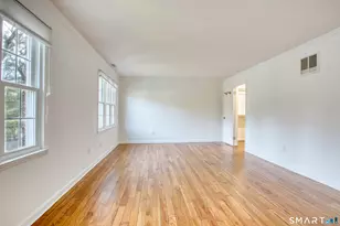 9 Georgetowne N, Greenwich, CT 06831 - Photo 26