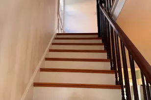 65 Spring Garden St, Hamden, CT 06517 - Photo 6