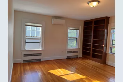 65 Spring Garden Street, Hamden, CT 06517 - Photo 14