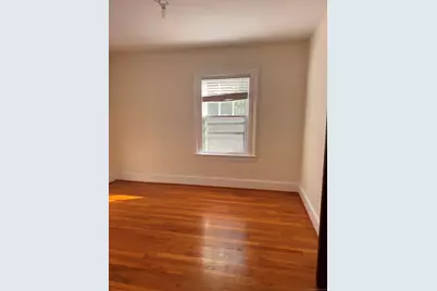 65 Spring Garden Street, Hamden, CT 06517 - Photo 18