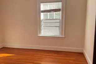 65 Spring Garden St, Hamden, CT 06517 - Photo 18