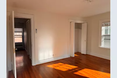 65 Spring Garden Street, Hamden, CT 06517 - Photo 16