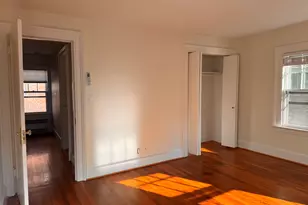 65 Spring Garden St, Hamden, CT 06517 - Photo 16