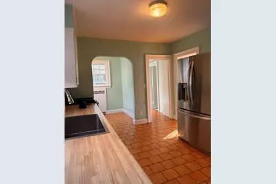 65 Spring Garden Street, Hamden, CT 06517 - Photo 4