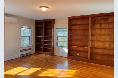 65 Spring Garden Street, Hamden, CT 06517 - Photo 12