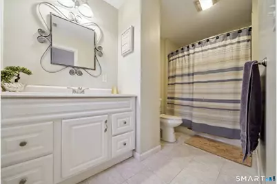 4 Nursery Street, Norwalk, CT 06850 - Photo 20