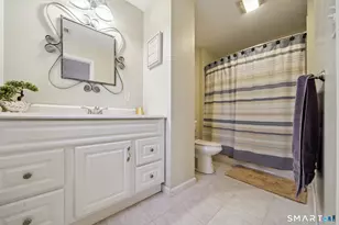 4 Nursery St, Norwalk, CT 06850 - Photo 20