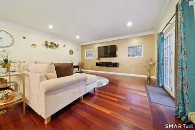 4 Nursery Street, Norwalk, CT 06850 - Photo 10