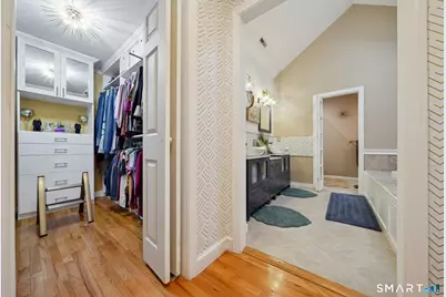 4 Nursery Street, Norwalk, CT 06850 - Photo 16