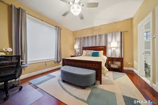 4 Nursery St, Norwalk, CT 06850 - Photo 8