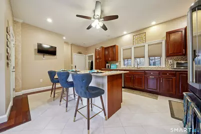 4 Nursery Street, Norwalk, CT 06850 - Photo 12