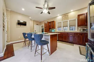 4 Nursery St, Norwalk, CT 06850 - Photo 12