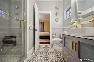 4 Nursery St, Norwalk, CT 06850 - Photo 6