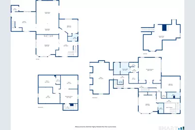 4 Nursery Street, Norwalk, CT 06850 - Photo 26